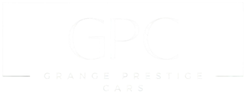 Grange Prestige Cars