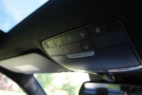 MERCEDES-BENZ GLC CLASS