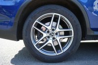 MERCEDES-BENZ GLC CLASS
