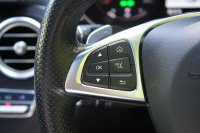 MERCEDES-BENZ GLC CLASS