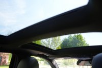 MERCEDES-BENZ GLC CLASS