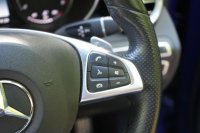 MERCEDES-BENZ GLC CLASS