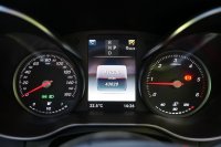 MERCEDES-BENZ GLC CLASS