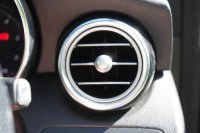 MERCEDES-BENZ GLC CLASS