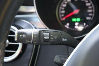 MERCEDES-BENZ GLC CLASS