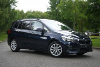 BMW 2 SERIES GRAN TOURER